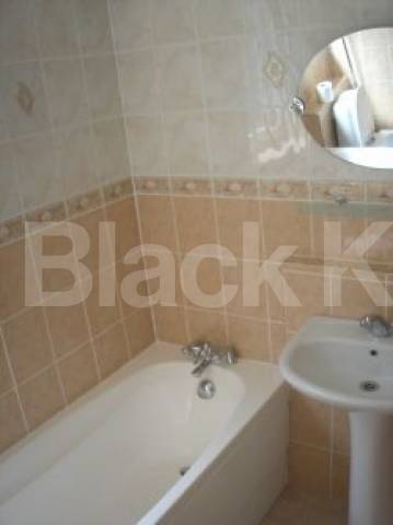 			3 Bedroom, 1 bath, 1 reception Maisonette			 Harrington Street, EUSTON / MORNINGTON CRESCENT NW1